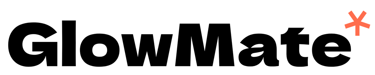 GlowMate